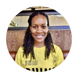 Simple Profile Photo Instagram Post 600 X 600 Px 300x300