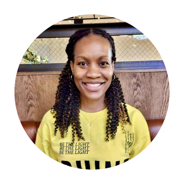 Simple Profile Photo Instagram Post 600 X 600 Px